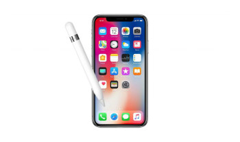 iphone-apple-pencil