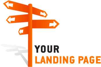 landing_page