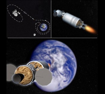 asteroid-zemlia