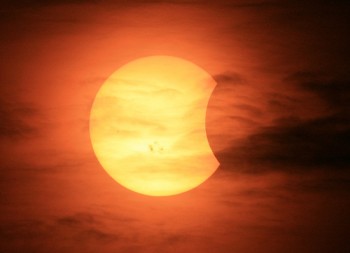 partial-solar-eclipse