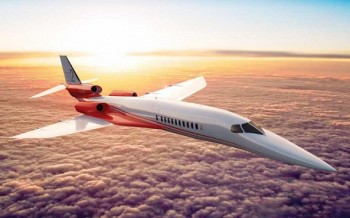 aerion-as2-1