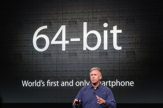 64-bit-apple