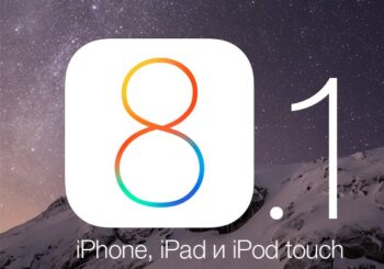 iOS-8-1-load