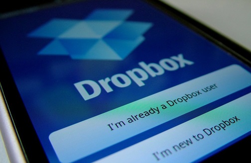 dropbox-security