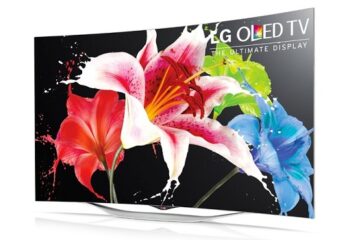 LG-OLED-TV