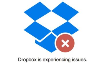 dropbox-error