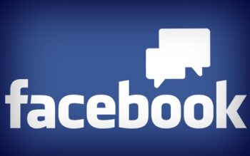 facebook-message