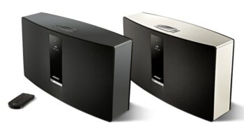 soundtouch30_1