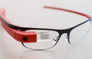 Google-Glass-edinburg
