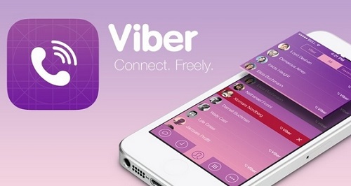 viber-01