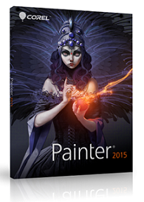 painter_2015_box