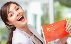 уроки китайского онлайн