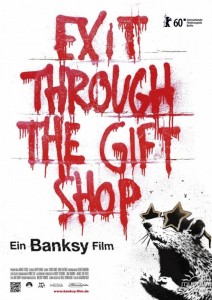 kinopoisk.ru-Exit-Through-the-Gift-Shop-1390818
