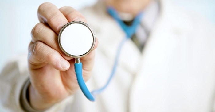 Практикующие врачи описали 500 заболеваний на портале «ПроБолезни»