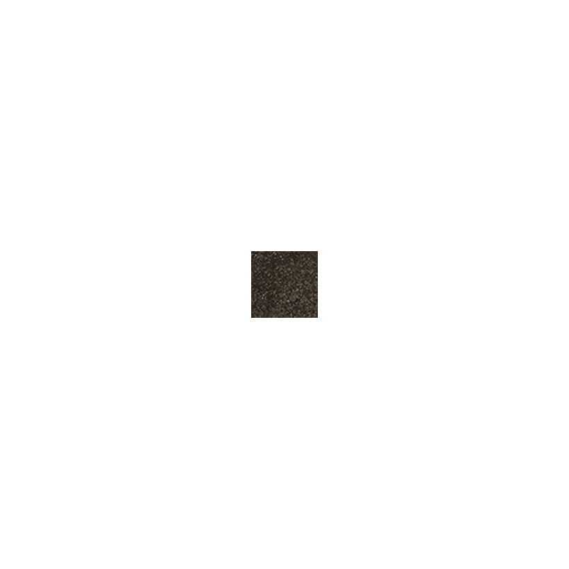 Керамогранит ATLAS CONCORDE Drift Dark Bottone 7,2x7,2 Матовая