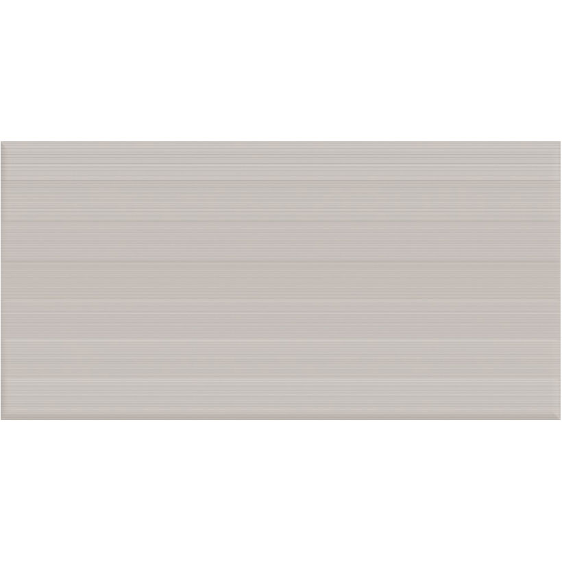 Cersanit Avangarde рельеф серый AVL092D 30x60