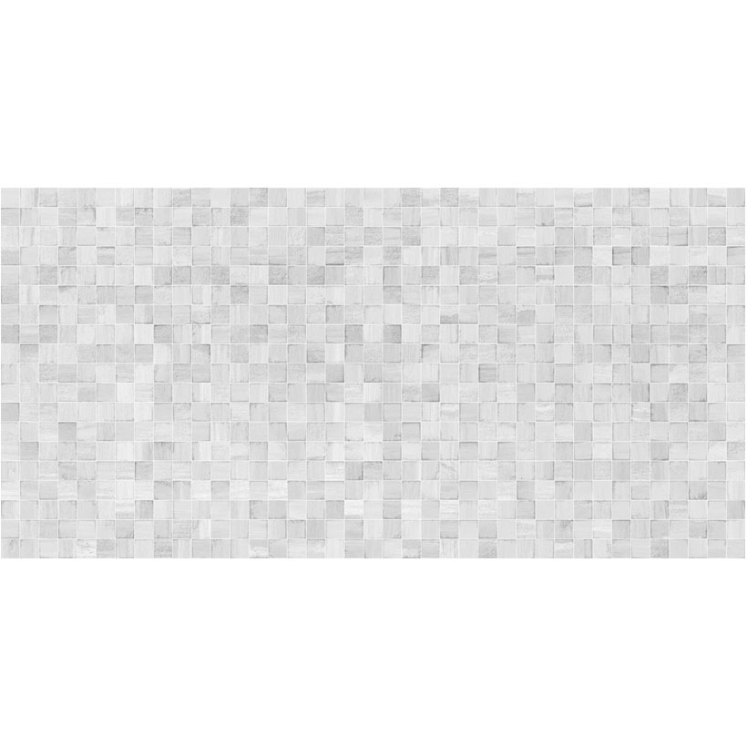 Cersanit Grey Shades рельеф многоцветный GSL452D стена