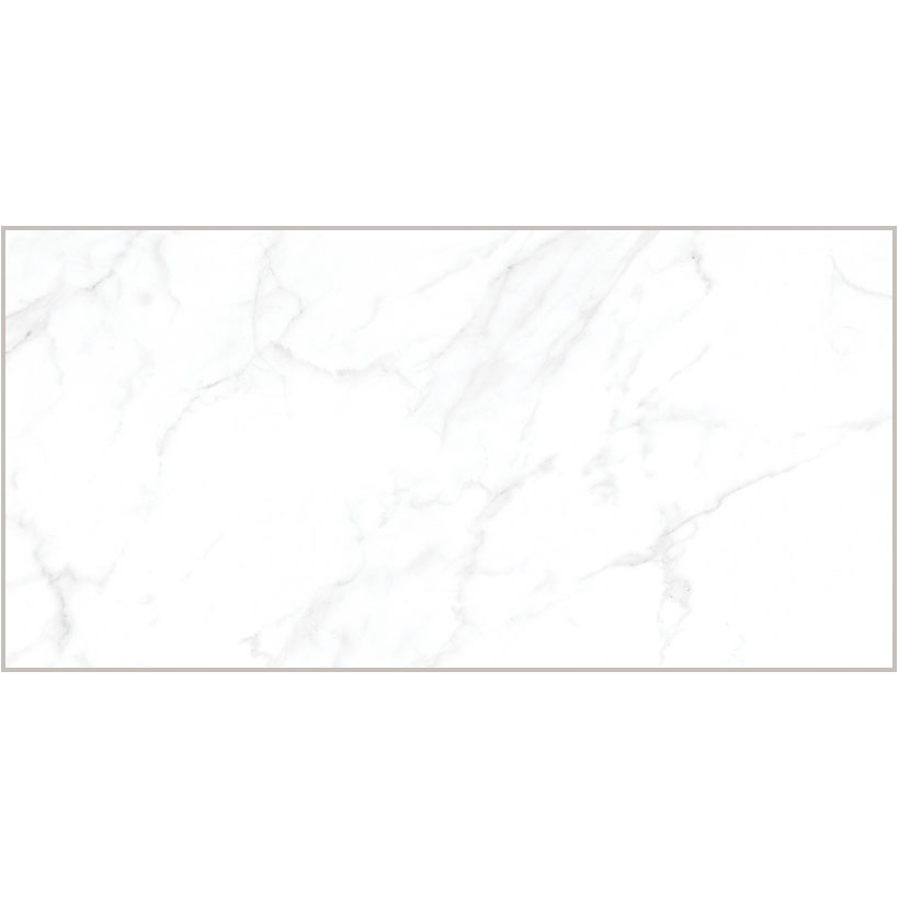 Cersanit Calacatta белый KTL051D стена