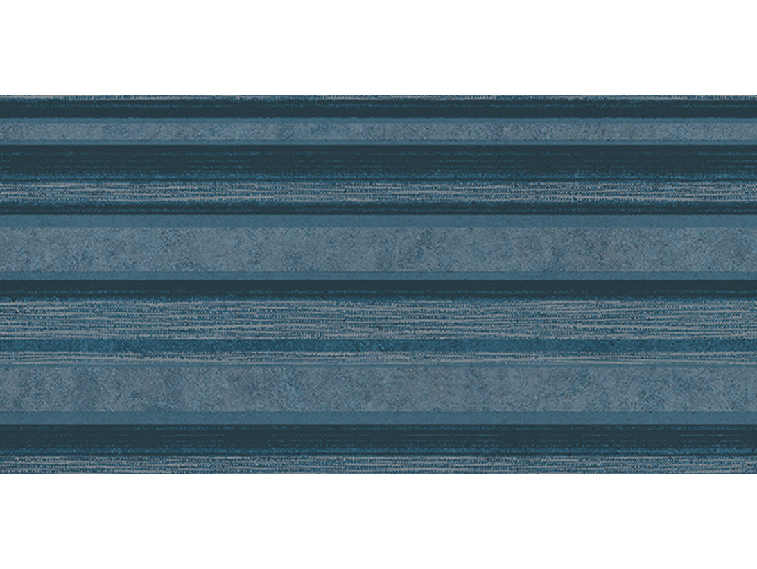Керамическая плитка ATLAS CONCORDE Drift Stripe 40x80 Матовая