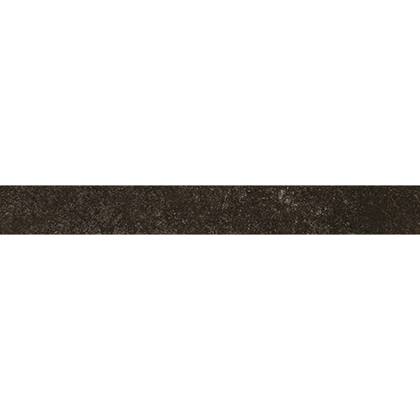 Керамогранит ATLAS CONCORDE Drift Dark Listello 7,2x60 Матовая