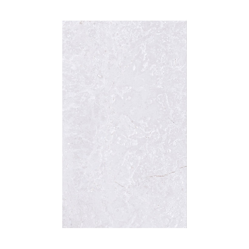 Gracia Ceramica Elegance beige wall 01, 30х50