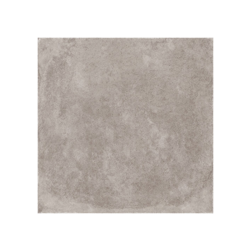 CERSANIT Carpet рельеф коричневый CP4A112