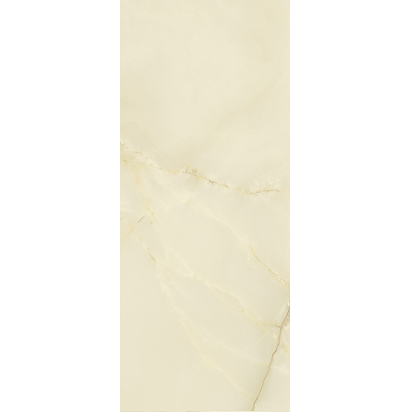 Gracia Ceramica Visconti beige light wall 01 250х600