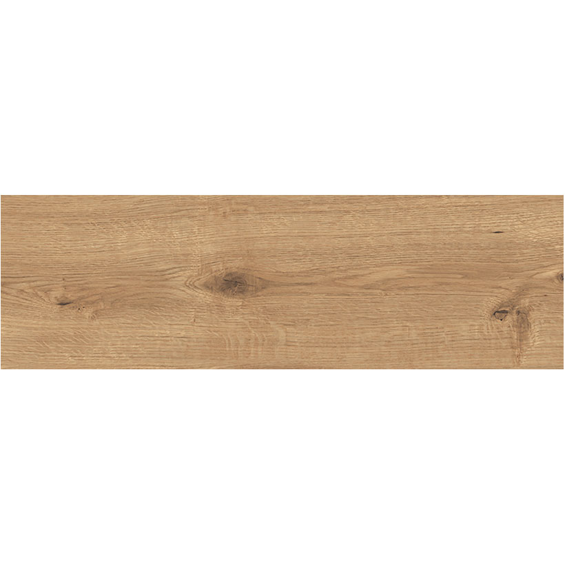 Керамогранит CERSANIT Sandwood коричневый SW4M112 18,5x59,8