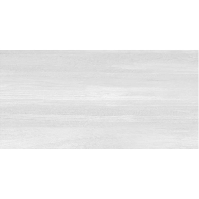 Cersanit Grey Shades серый GSL091D стена