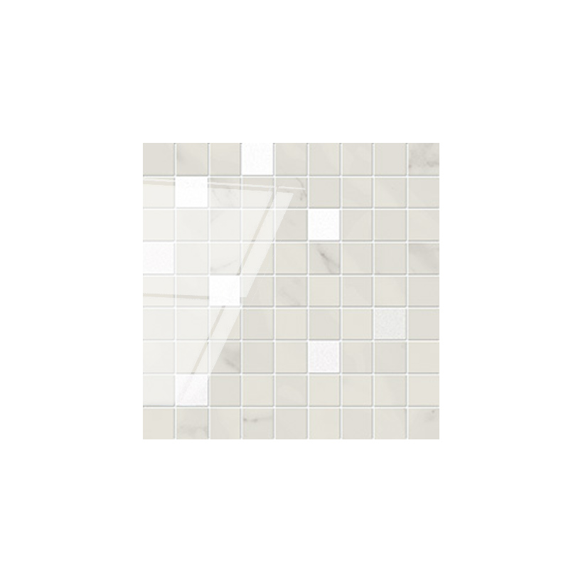 Мозаика ATLAS CONCORDE Allure Gioia Mosaic 31,5x31,5 Глянцевая