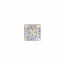 HGD\A152\17000 Декор Виченца Майолика
