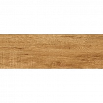 Home Wood G-82/MR/200x600
