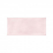 Pudra рельеф розовый PDG072D