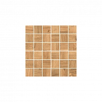Woodhouse мозаика коричневый A-WS6O116\J