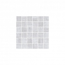 Woodhouse мозаика светло-серый A-WS6O526\J