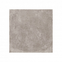 Carpet рельеф коричневый CP4A112