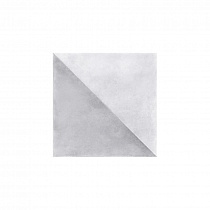 Motley пэчворк геометрия серый MO4A094