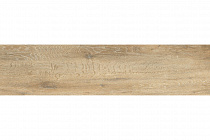 Wood Concept Natural бежевый WN4T013