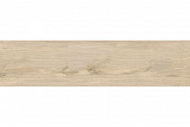 Wood Concept Natural песочный WN4T103