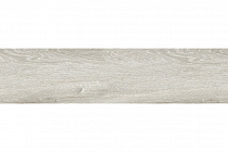 Wood Concept Prime серый WP4T093