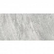 Титан светло-серый 6060-0255