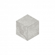 Мозаика KA01 Cube