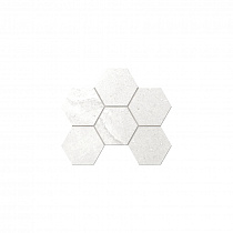 Мозаика KA00 Hexagon