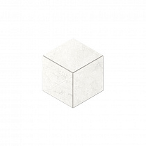 Мозаика MA00 Cube непол.