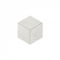 Мозаика MA01 Cube непол.