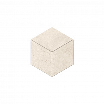Мозаика MA02 Cube непол.