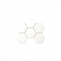 Мозаика MA00 Hexagon
