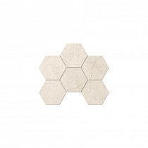 Мозаика MA02 Hexagon