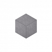 Мозаика SR01 Cube