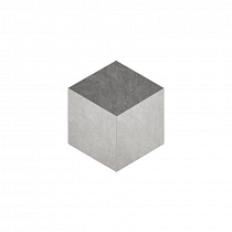 Мозаика SR00/SR01 Cube